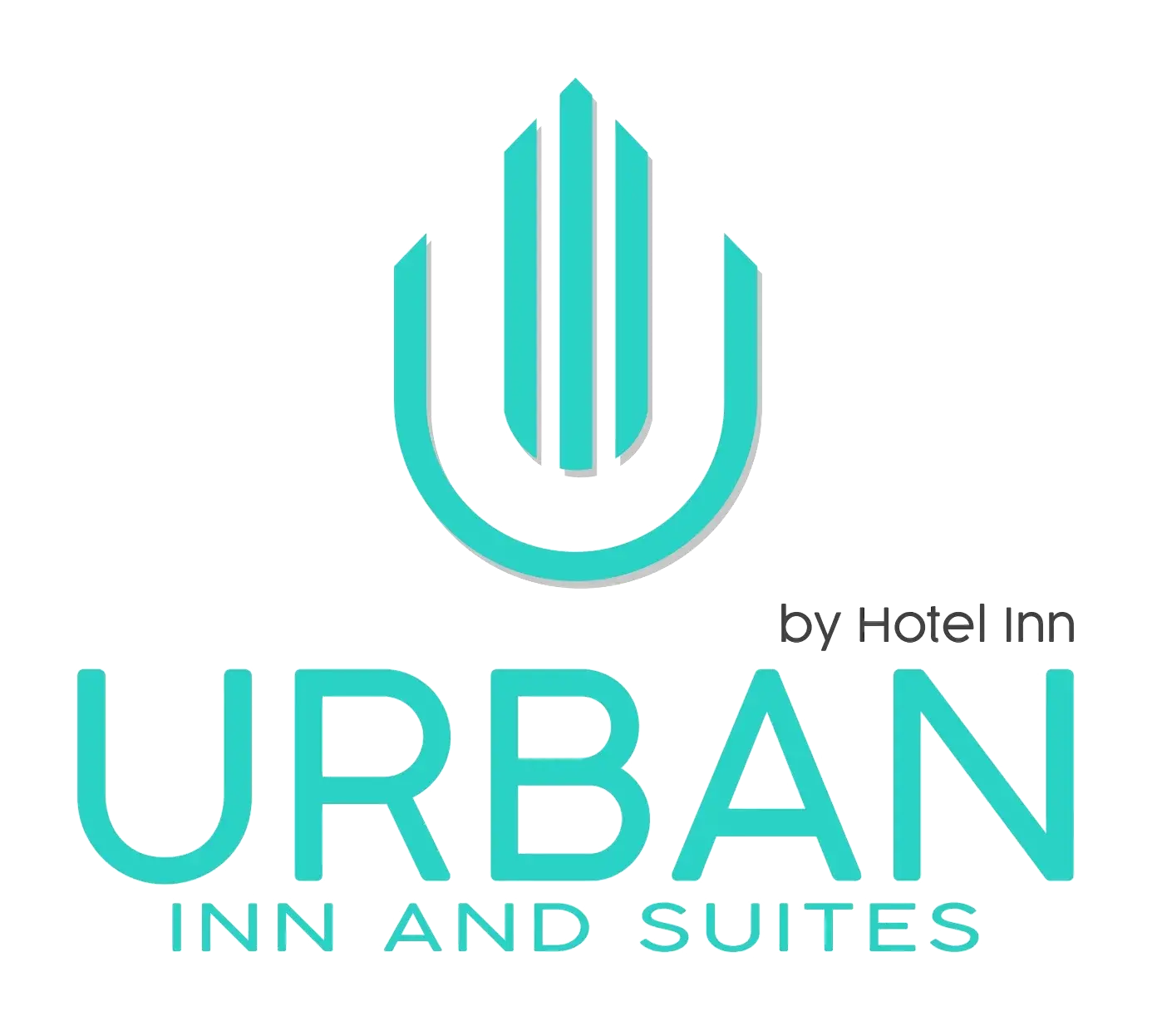 Urban Inn & Suites